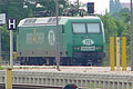 DSC01272 - Bernhard Saalfeld