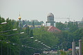DSC01273 - Bernhard Saalfeld