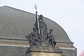 DSC01274 - Bernhard Saalfeld