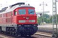 DSC01275 - Bernhard Saalfeld