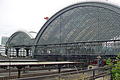 DSC01276 - Bernhard Saalfeld