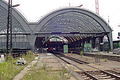 DSC01277 - Bernhard Saalfeld