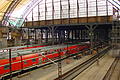 DSC01278 - Bernhard Saalfeld