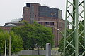 DSC01279 - Bernhard Saalfeld