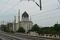 DSC01281 - Bernhard Saalfeld