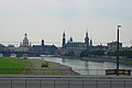 DSC01282 - Bernhard Saalfeld