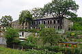 DSC01283 - Bernhard Saalfeld