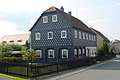 DSC01284 - Bernhard Saalfeld