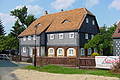 DSC01285 - Bernhard Saalfeld