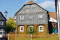 DSC01286 - Bernhard Saalfeld