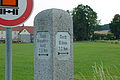 DSC01287 - Bernhard Saalfeld