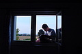 DSC01290 - Bernhard Saalfeld