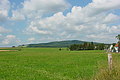 DSC01292 - Bernhard Saalfeld