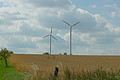 DSC01293 - Bernhard Saalfeld