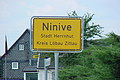 DSC01294 - Bernhard Saalfeld