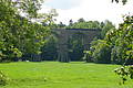 DSC01295 - Bernhard Saalfeld