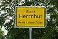 DSC01296 - Bernhard Saalfeld