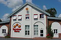 DSC01298 - Bernhard Saalfeld