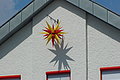 DSC01300 - Bernhard Saalfeld