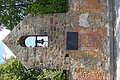 DSC01301 - Bernhard Saalfeld