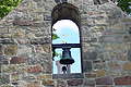 DSC01302 - Bernhard Saalfeld