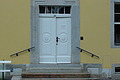 DSC01304 - Bernhard Saalfeld