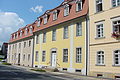 DSC01305 - Bernhard Saalfeld