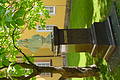 DSC01306 - Bernhard Saalfeld