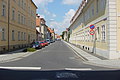 DSC01307 - Bernhard Saalfeld