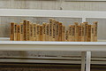 DSC01308 - Bernhard Saalfeld