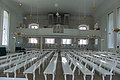 DSC01310 - Bernhard Saalfeld