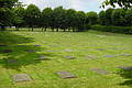 DSC01313 - Bernhard Saalfeld
