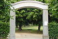 DSC01314 - Bernhard Saalfeld