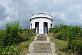 DSC01316 - Bernhard Saalfeld