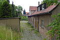 DSC01319 - Bernhard Saalfeld