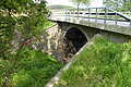 DSC01322 - Bernhard Saalfeld