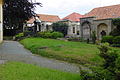 DSC01323 - Bernhard Saalfeld