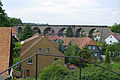 DSC01324 - Bernhard Saalfeld