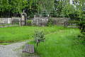 DSC01328 - Bernhard Saalfeld