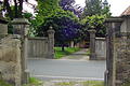 DSC01329 - Bernhard Saalfeld