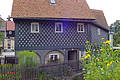 DSC01330 - Bernhard Saalfeld