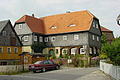 DSC01331 - Bernhard Saalfeld
