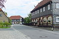 DSC01332 - Bernhard Saalfeld