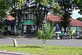 DSC01333 - Bernhard Saalfeld