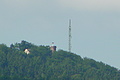 DSC01334 - Bernhard Saalfeld
