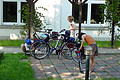 DSC01335 - Bernhard Saalfeld