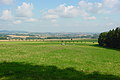 DSC01336 - Bernhard Saalfeld