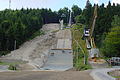 DSC01337 - Bernhard Saalfeld