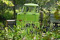 DSC01338 - Bernhard Saalfeld