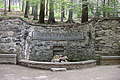 DSC01339 - Bernhard Saalfeld